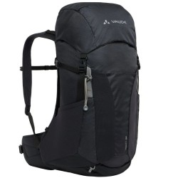 Vaude Brenta 24